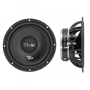 Мидбасы Tonemix ICN-6MW