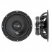Мидбасы Tonemix ICN-6MW Мидбасы Tonemix ICN-6MW
