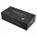 Мидбасы Tonemix ICN-6MW Мидбасы Tonemix ICN-6MW