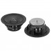 Мидбасы Tonemix ICN-6MW Мидбасы Tonemix ICN-6MW