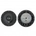 Мидбасы Tonemix ICN-6MW Мидбасы Tonemix ICN-6MW