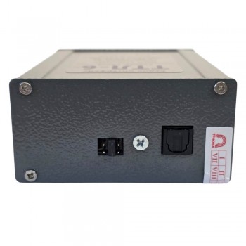 Аудио-интерфейс Триома TTL-7