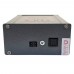 Аудио-интерфейс Триома TTL-7