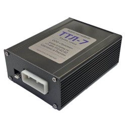 Аудио-интерфейс Триома TTL-7