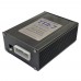Аудио-интерфейс Триома TTL-7