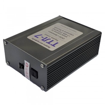 Аудио-интерфейс Триома TTL-7