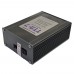 Аудио-интерфейс Триома TTL-7