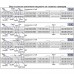 Аудио-интерфейс Триома Кантри-3 500Б