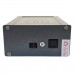 Аудио-интерфейс Триома TTL-6.0+
