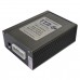 Аудио-интерфейс Триома TTL-6.0+
