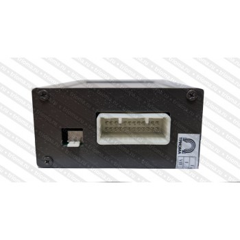 Аудио-интерфейс Триома TTL-5.0