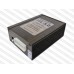 Аудио-интерфейс Триома TTL-5.0