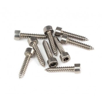 URAL SMRZ-48 - саморезы для крепления головки сабвуфера