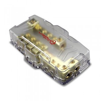 Дистрибьютор питания Ural PB-Big SPL Distributor