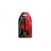 Плёночный конденсатор Ural DB CAPACITOR 3,3/250