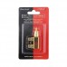 RCA коннектор Ural RCA-Adapter02