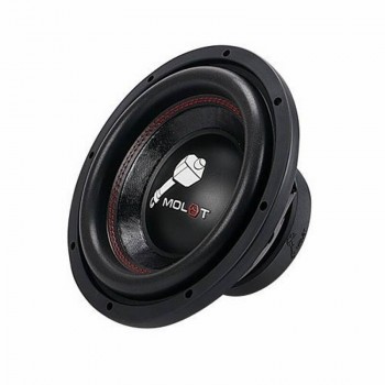 Головка сабвуфера Ural Molot 10