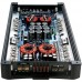 1 канальный усилитель Ural W 1.1800