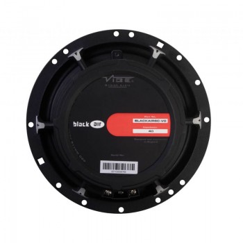 Компонентная акустика Vibe BLACKAIR6C-V0