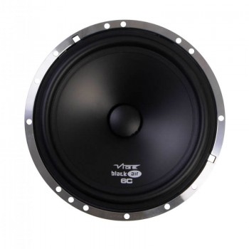 Компонентная акустика Vibe BLACKAIR6C-V0