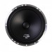 Компонентная акустика Vibe BLACKAIR6C-V0 Компонентная акустика Vibe BLACKAIR6C-V0