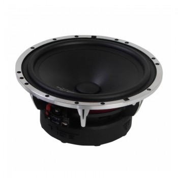 Компонентная акустика Vibe BLACKAIR6C-V0