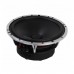 Компонентная акустика Vibe BLACKAIR6C-V0 Компонентная акустика Vibe BLACKAIR6C-V0