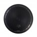 Компонентная акустика Vibe BLACKAIR6C-V0 Компонентная акустика Vibe BLACKAIR6C-V0