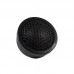 Компонентная акустика Vibe BLACKAIR6C-V0 Компонентная акустика Vibe BLACKAIR6C-V0