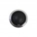 Компонентная акустика Vibe BLACKAIR6C-V0 Компонентная акустика Vibe BLACKAIR6C-V0