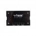 Компонентная акустика Vibe BLACKAIR6C-V0 Компонентная акустика Vibe BLACKAIR6C-V0