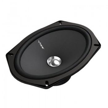 Широкополосная акустика Vibe DB69-M1