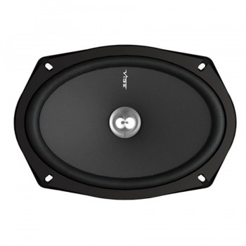 Широкополосная акустика Vibe DB69-M1