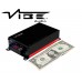 VIBE POWERBOX400.1M-V7