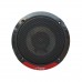 Коаксиальная акустика VIBE PULSE4-V3