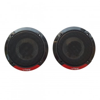 Коаксиальная акустика VIBE PULSE4-V3