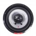 Коаксиальная акустика VIBE PULSE6-V3