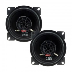 VIBE SLICK4-V7