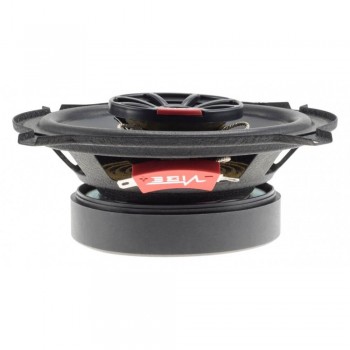 Коаксиальная акустика VIBE SLICK5-V7
