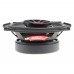 Коаксиальная акустика VIBE SLICK5-V7 Коаксиальная акустика VIBE SLICK5-V7