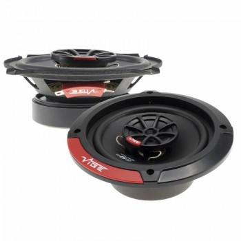 Коаксиальная акустика VIBE SLICK5-V7