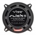 Коаксиальная акустика VIBE SLICK5-V7 Коаксиальная акустика VIBE SLICK5-V7