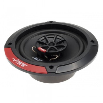 Коаксиальная акустика VIBE SLICK5-V7