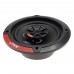 Коаксиальная акустика VIBE SLICK5-V7 Коаксиальная акустика VIBE SLICK5-V7