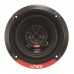 Коаксиальная акустика VIBE SLICK5-V7 Коаксиальная акустика VIBE SLICK5-V7