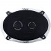 VIBE SLICK 69.3-V4 VIBE SLICK 69.3-V4