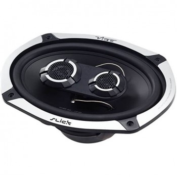 VIBE SLICK 69.3-V4