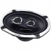 VIBE SLICK 69.3-V4 VIBE SLICK 69.3-V4