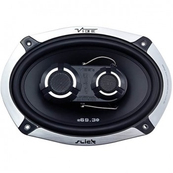 VIBE SLICK 69.3-V4