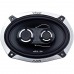 VIBE SLICK 69.3-V4 VIBE SLICK 69.3-V4